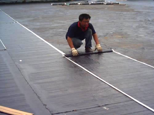 �����ˮ픘�플ӷ�ˮʩ��